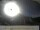 Webcam in Saint-Bernardin, 11.2 km