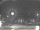 Webcam in San Bernardino, 12.3 km