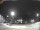Webcam in San Bernardino, 8.4 mi away