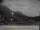 Webcam in San Bernardino, 10.4 mi away
