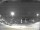 Webcam in San Bernardino, 8.4 mi away