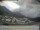 Webcam in San Bernardino, 2.8 km entfernt
