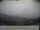 Webcam in Saint-Bernardin, 26.9 km