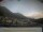 Webcam in San Bernardino, 5.4 mi away