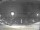 Webcam in San Bernardino, 11.6 km entfernt