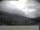 Webcam in San Bernardino, 2.8 km