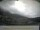 Webcam in San Bernardino, 2.8 km entfernt