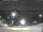 Webcam in San Bernardino, 12.3 km