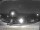 Webcam in San Bernardino, 12.4 km