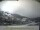 Webcam in San Bernardino, 21.8 km entfernt