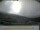 Webcam in San Bernardino, 2.8 km entfernt