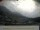 Webcam in San Bernardino, 12.4 km entfernt