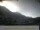 Webcam in San Bernardino, 12.2 km entfernt