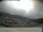 Webcam in San Bernardino, 8.2 mi away