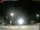 Webcam in San Bernardino, 11.6 km entfernt