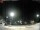 Webcam in San Bernardino, 11.6 km entfernt