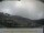 Webcam in San Bernardino, 10.4 mi away
