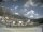 Webcam in San Bernardino, 1.1 mi away