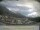 Webcam in San Bernardino, 5.4 mi away