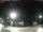 Webcam in San Bernardino, 5.4 mi away