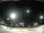 Webcam in San Bernardino, 12.2 km entfernt