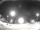 Webcam in San Bernardino, 4.3 mi away
