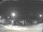 Webcam in San Bernardino, 14.1 km