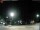 Webcam in San Bernardino, 2.8 km entfernt
