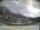 Webcam in San Bernardino, 4.8 mi away