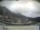 Webcam in San Bernardino, 12.3 km