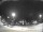 Webcam in Saint-Bernardin, 2.8 km