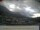 Webcam in San Bernardino, 11.6 km entfernt