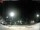 Webcam in San Bernardino, 4.3 mi away