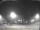 Webcam in San Bernardino, 26.9 km