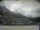 Webcam in San Bernardino, 10.4 mi away