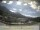 Webcam in San Bernardino, 26.9 km