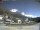 Webcam in San Bernardino, 4.5 mi away