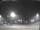Webcam in San Bernardino, 8.4 mi away