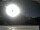 Webcam in San Bernardino, 5.4 mi away