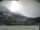 Webcam in San Bernardino, 11.2 km entfernt