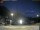 Webcam in San Bernardino, 10.4 mi away