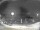 Webcam in San Bernardino, 10.4 mi away