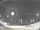Webcam in San Bernardino, 10.4 mi away