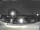 Webcam in San Bernardino, 4.7 mi away