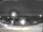 Webcam in San Bernardino, 12.2 km entfernt