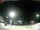 Webcam in San Bernardino, 12.3 km entfernt