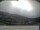 Webcam in Saint-Bernardin, 11.2 km