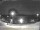 Webcam in San Bernardino, 11.2 km entfernt