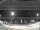 Webcam in San Bernardino, 10.4 mi away