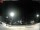 Webcam in San Bernardino, 12.2 km entfernt